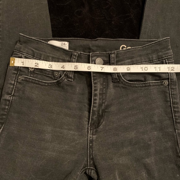 GAP Jeans - Picture 4 of 5